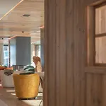Paradise Hotel Livigno