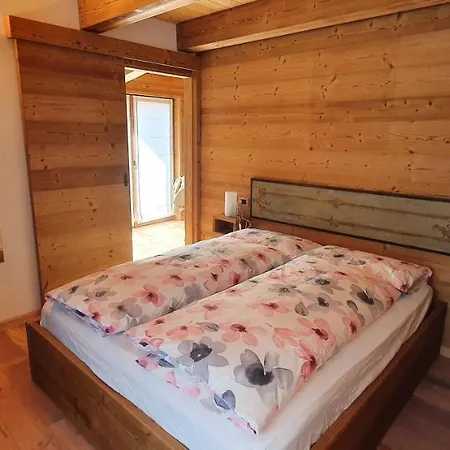Hotel Paradise 4*