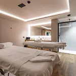 Paradise Отель 4*