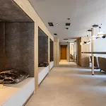 Paradise Отель 4*