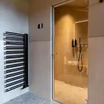 Paradise Отель Ливиньо