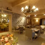 Paradise 4* Ливиньо