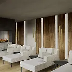 Paradise Отель