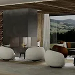 Paradise Отель
