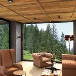 Paradise 4* Ливиньо