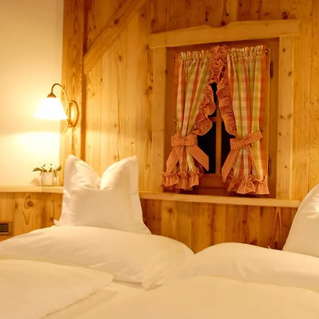 Hotel Paradise