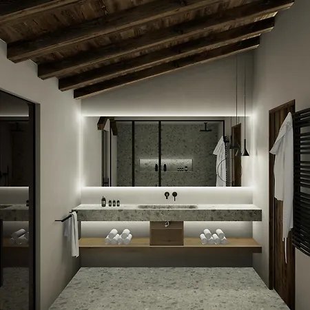 Paradise Hotel Livigno